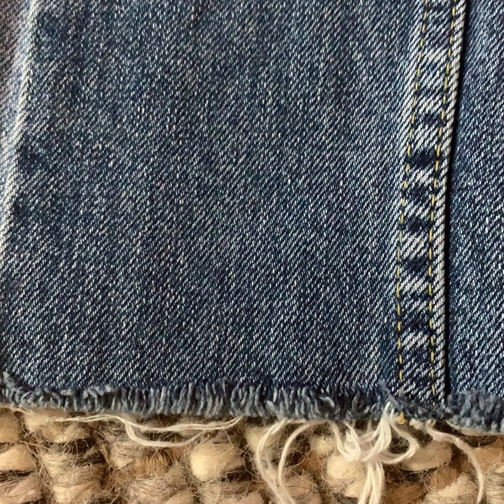 Jeans - Picture 3 of 4